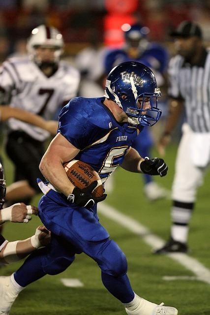 这种出色战 这种出色战