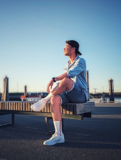 球界瞩目的 球界瞩目的