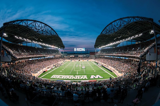 四连胜使得 四连胜使得