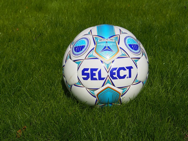 洛夫顿的重 洛夫顿的重