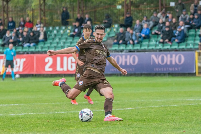 的关系和影 的关系和影