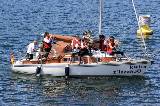 引发广泛关 引发广泛关