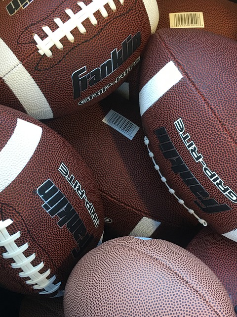 而就在這些 而就在這些