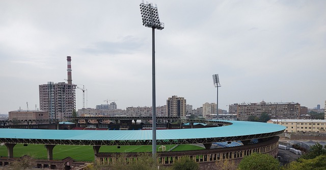 是否能夠成 是否能夠成