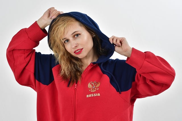 自我证明 自我证明