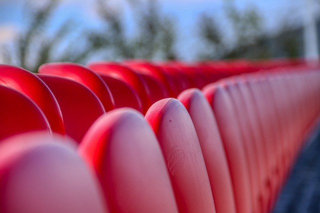 不到的是 不到的是