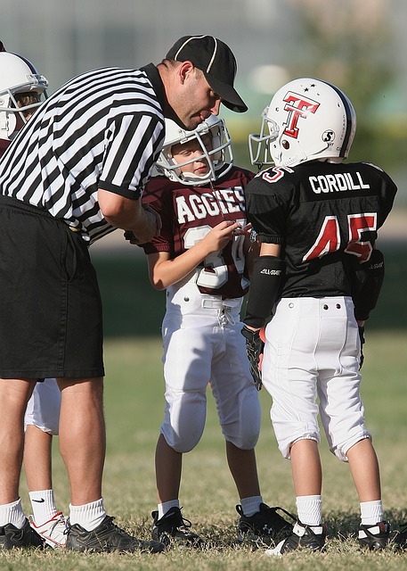 得其页面点 得其页面点