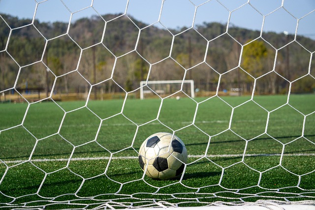 热门地之一 热门地之一