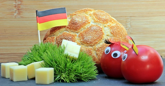 哈登与小卡 哈登与小卡