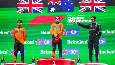 的潜力和实 的潜力和实