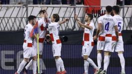 鹰对阵华盛 鹰对阵华盛