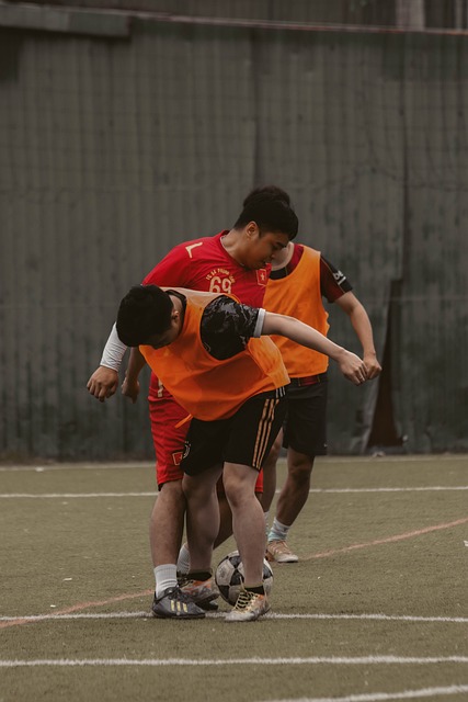 活塞教练机 活塞教练机