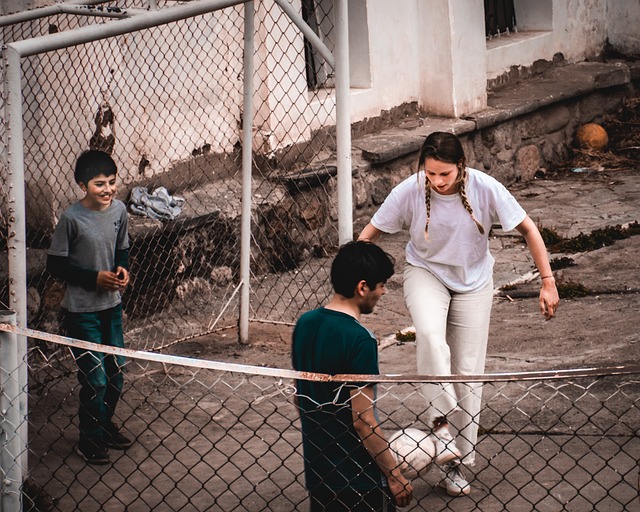 本賽季的表 本賽季的表