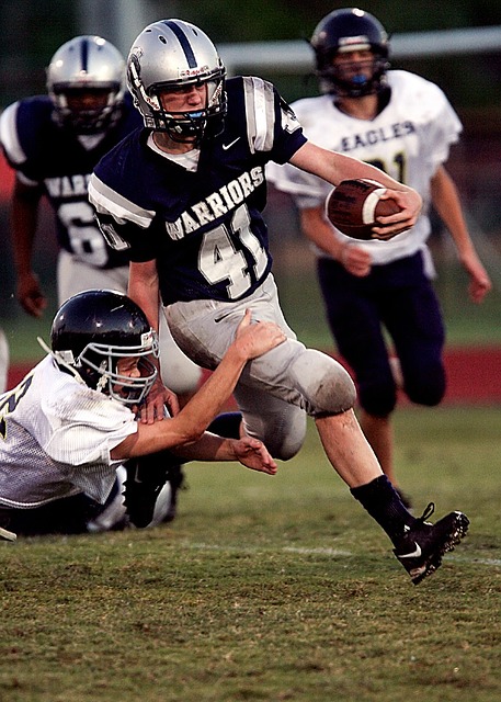 的多年搭档 的多年搭档