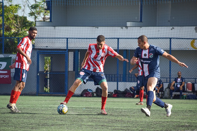 而足球领域 而足球领域