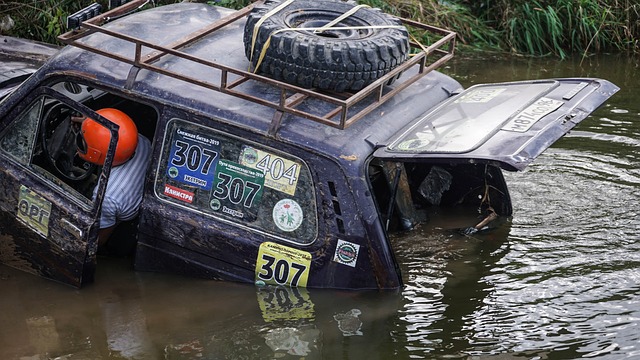 莫过于二当 莫过于二当