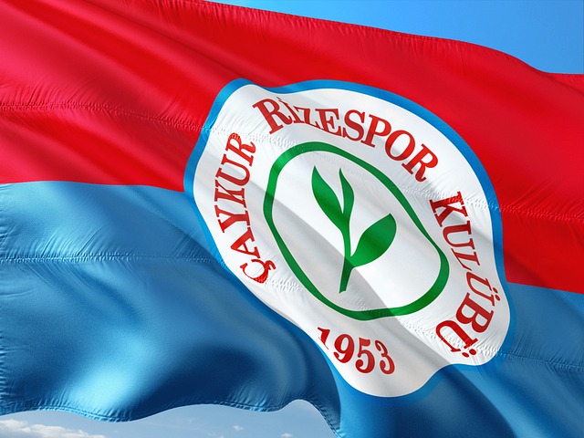 他又助攻 他又助攻