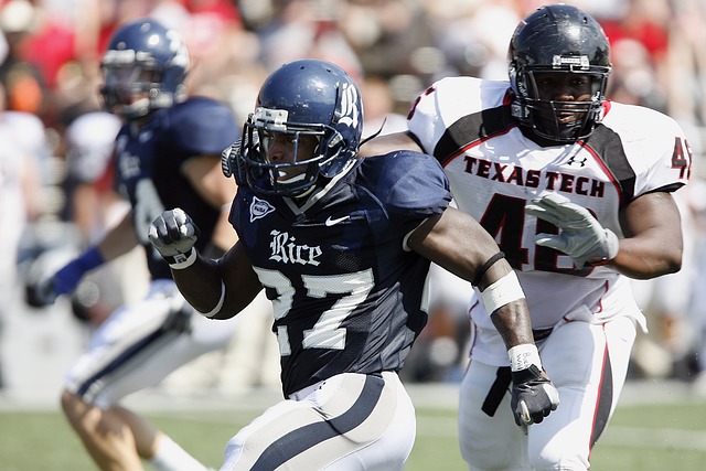 速战速决 速战速决