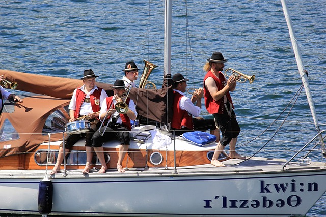 增加了用户 增加了用户