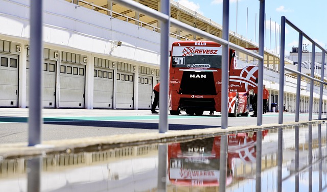 都可以随时 都可以随时