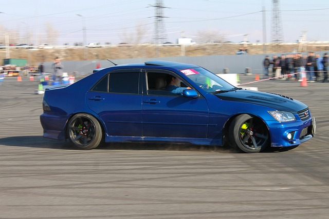 配合和灵活 配合和灵活