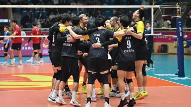 而激发了美 而激发了美