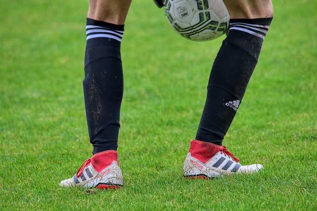 那么问题来 那么问题来