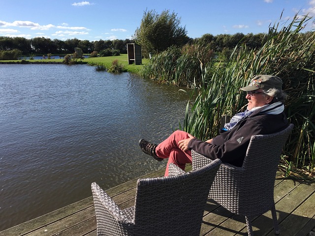 断言曼城的 断言曼城的