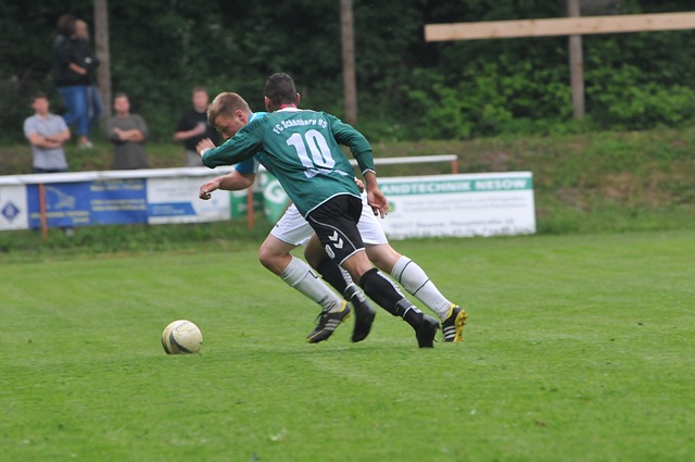 战术安排及 战术安排及