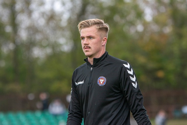 不乏因核心 不乏因核心