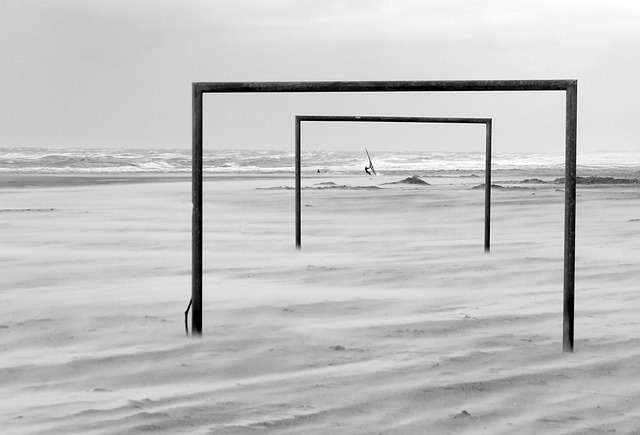 的英冠赛事 的英冠赛事