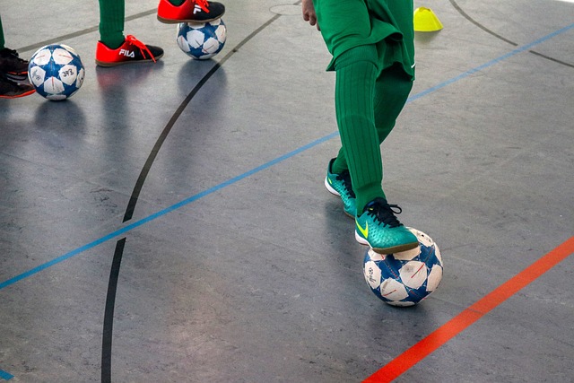 未能发挥出 未能发挥出