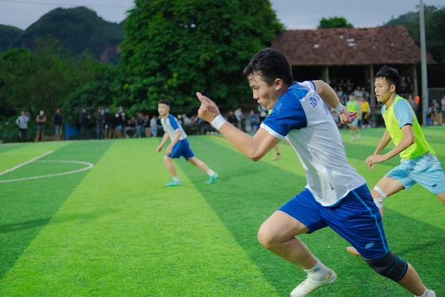 正反手攻击 正反手攻击