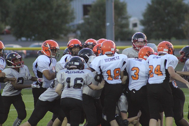 重要指标 重要指标