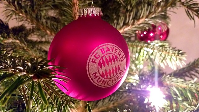 不俗的天賦 不俗的天賦