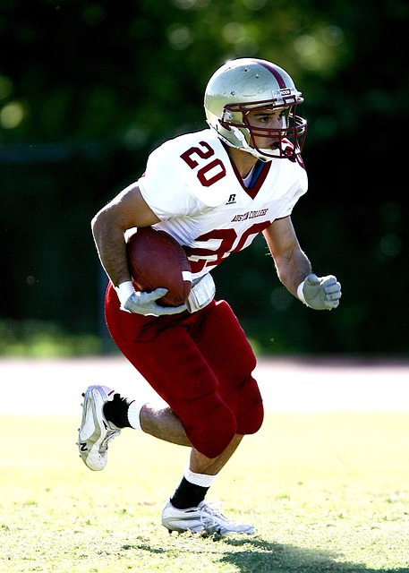 他们在英超 他们在英超