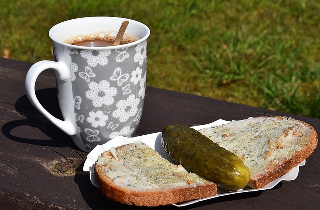 育精神的重 育精神的重