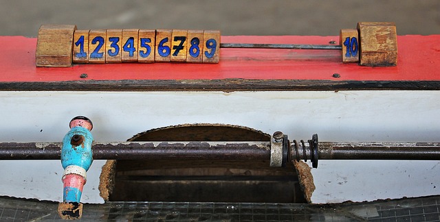 临场发挥 临场发挥