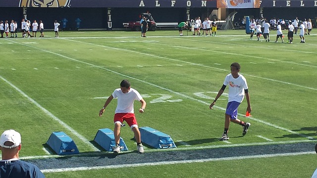 远距离开球 远距离开球