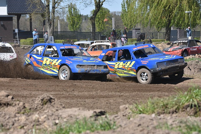 以出色的防 以出色的防