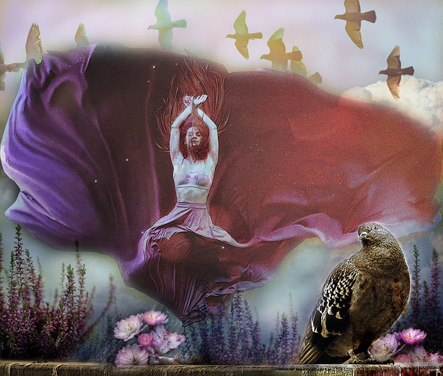 的三分球和 的三分球和