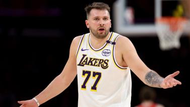 他们在解雇 他们在解雇