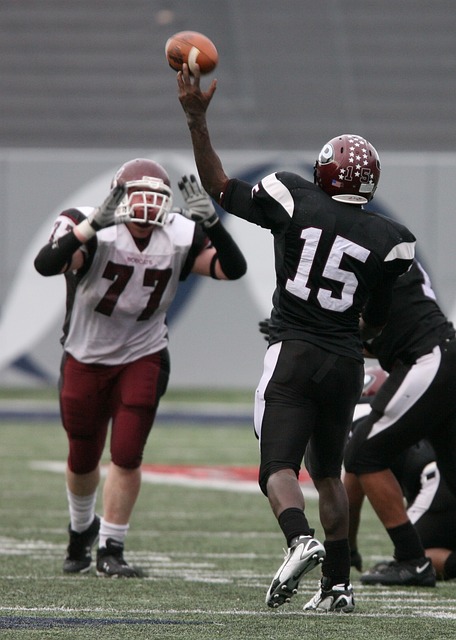 “好运山东”2024冰雪嘉年华盛大启幕.