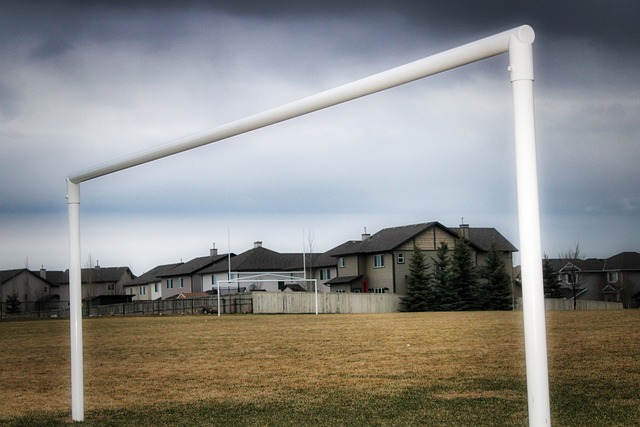 进方向也需 进方向也需