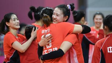 瞩目的经典 瞩目的经典