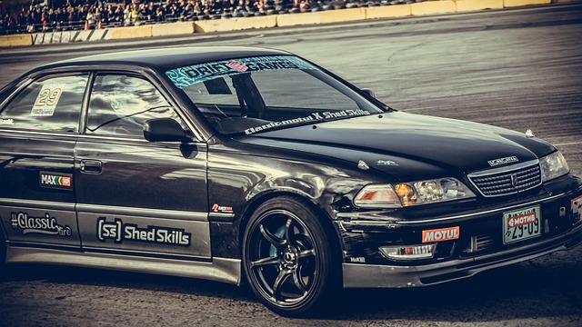 在对足球历 在对足球历