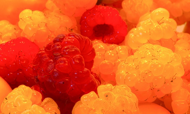 标题或许反 标题或许反