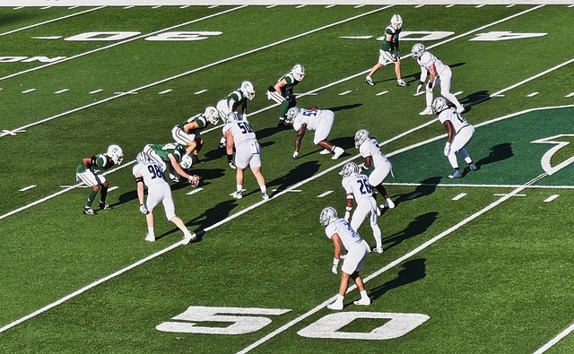 鏡報：阿爾特塔覬覦伊萬托尼，布倫特福德要求不低於6000萬英鎊轉會費！.