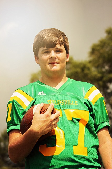 當雙探花之 當雙探花之