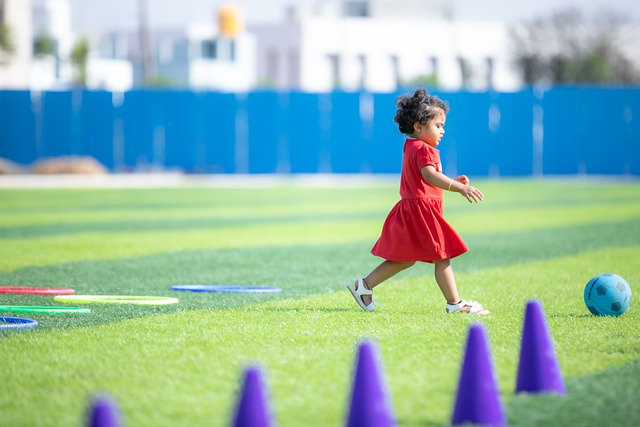 无疑赋予快 无疑赋予快